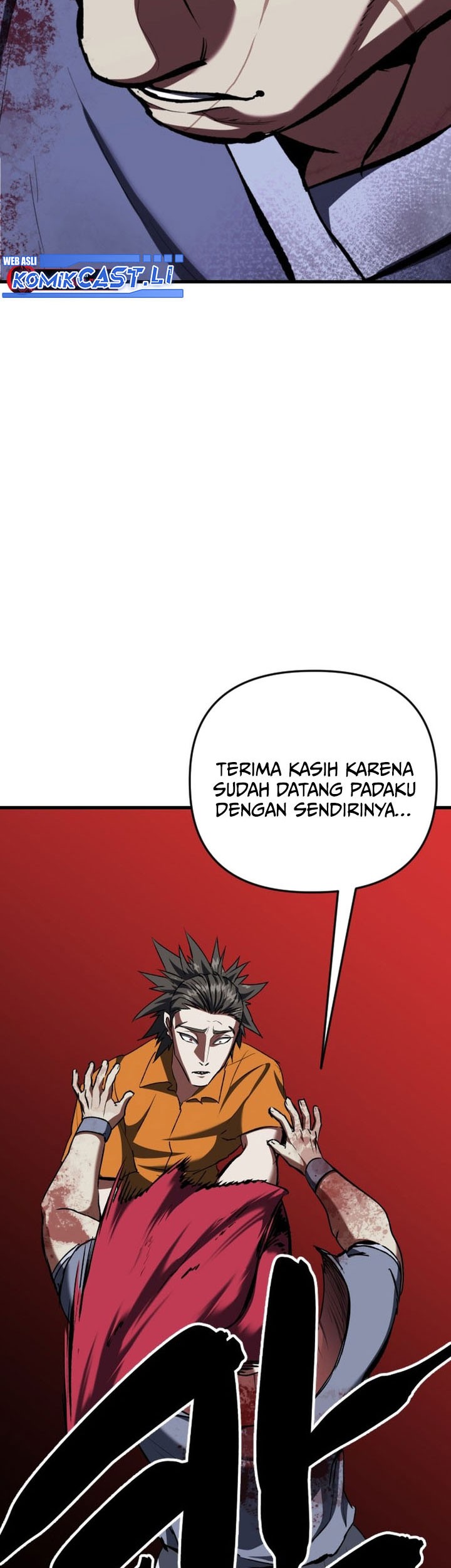 Chapter 118 - halaman 30