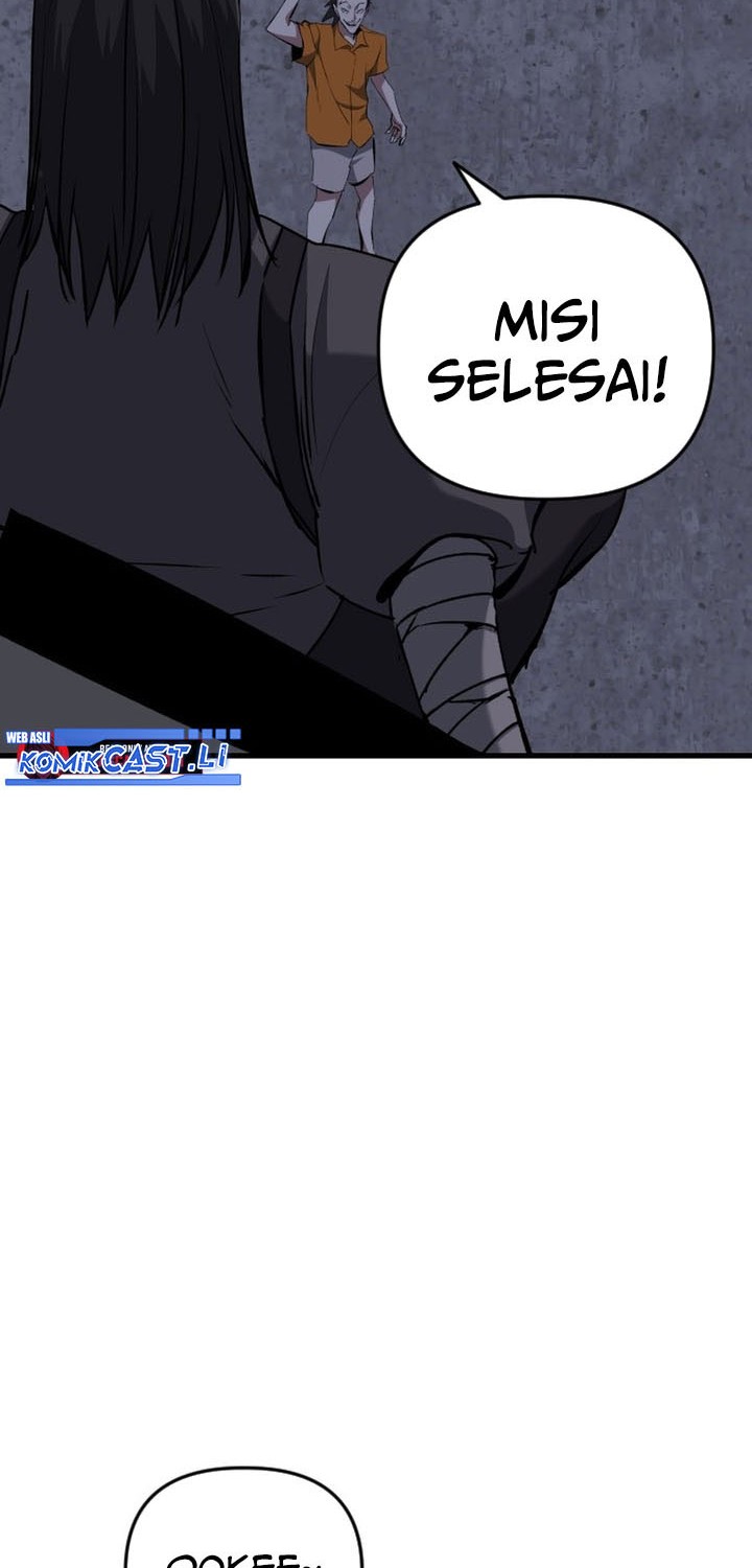 Chapter 118 - halaman 35
