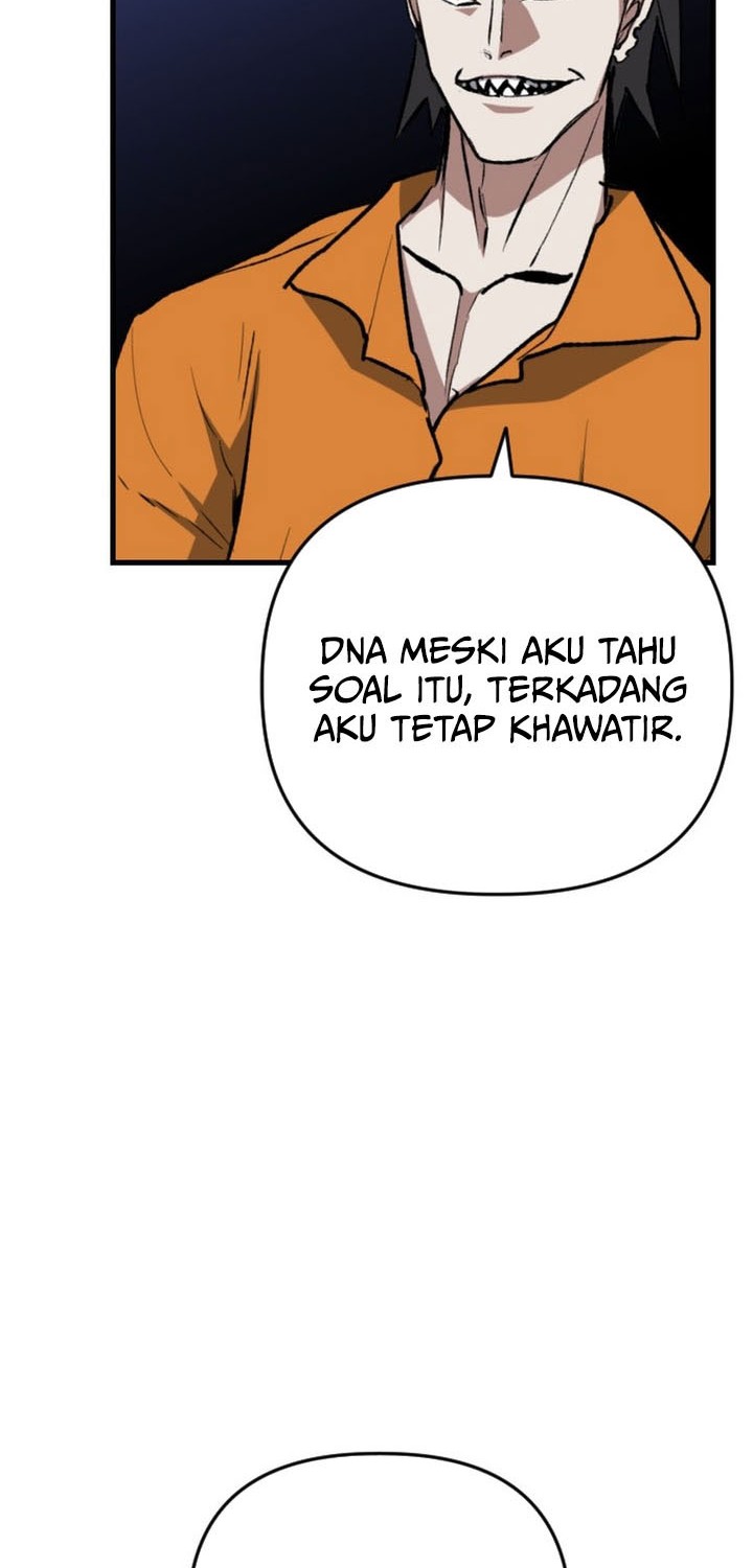Chapter 118 - halaman 37