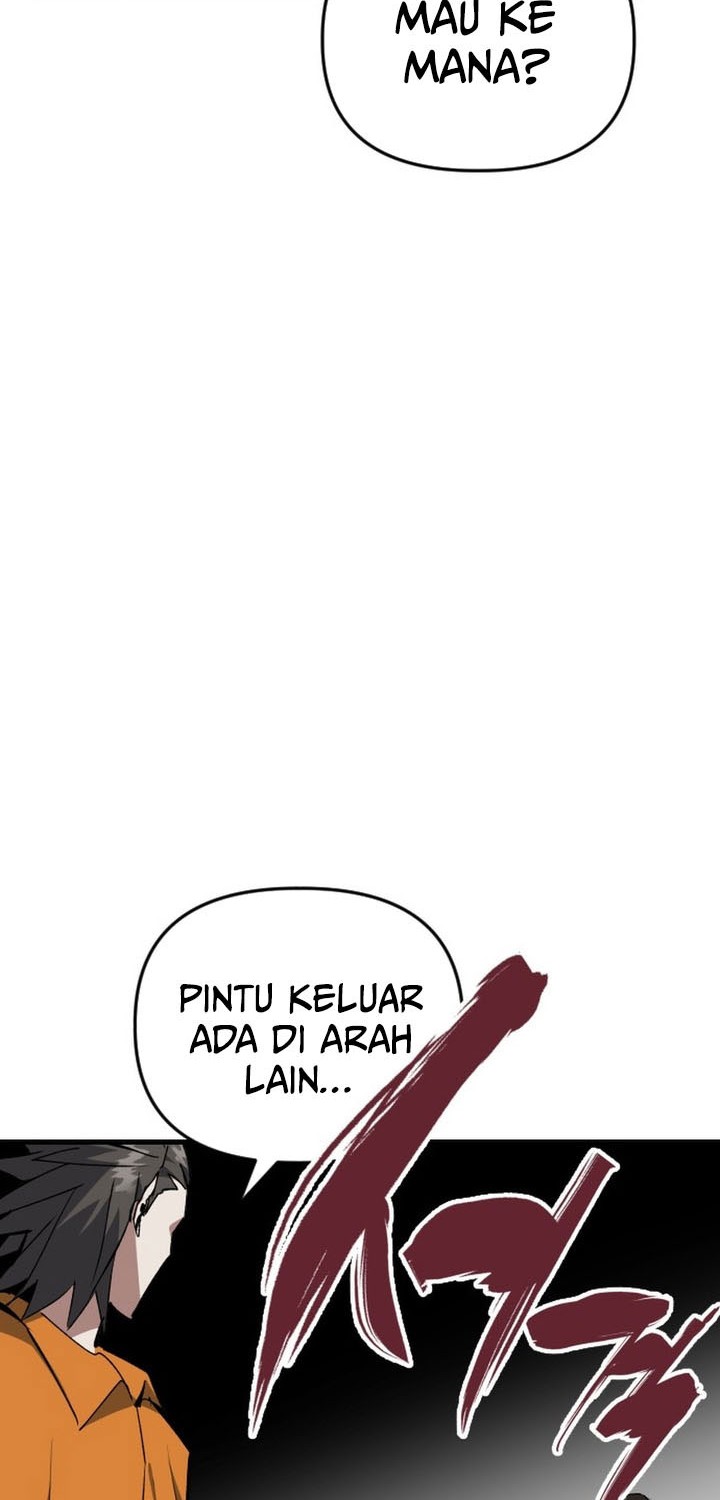 Chapter 118 - halaman 39
