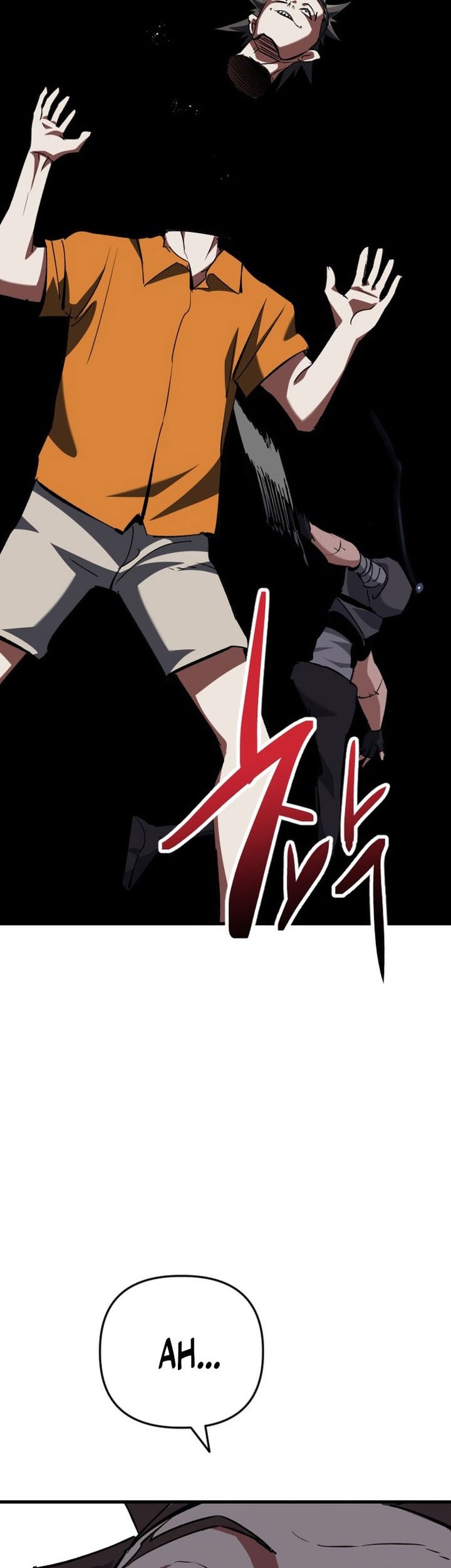 Chapter 118 - halaman 46