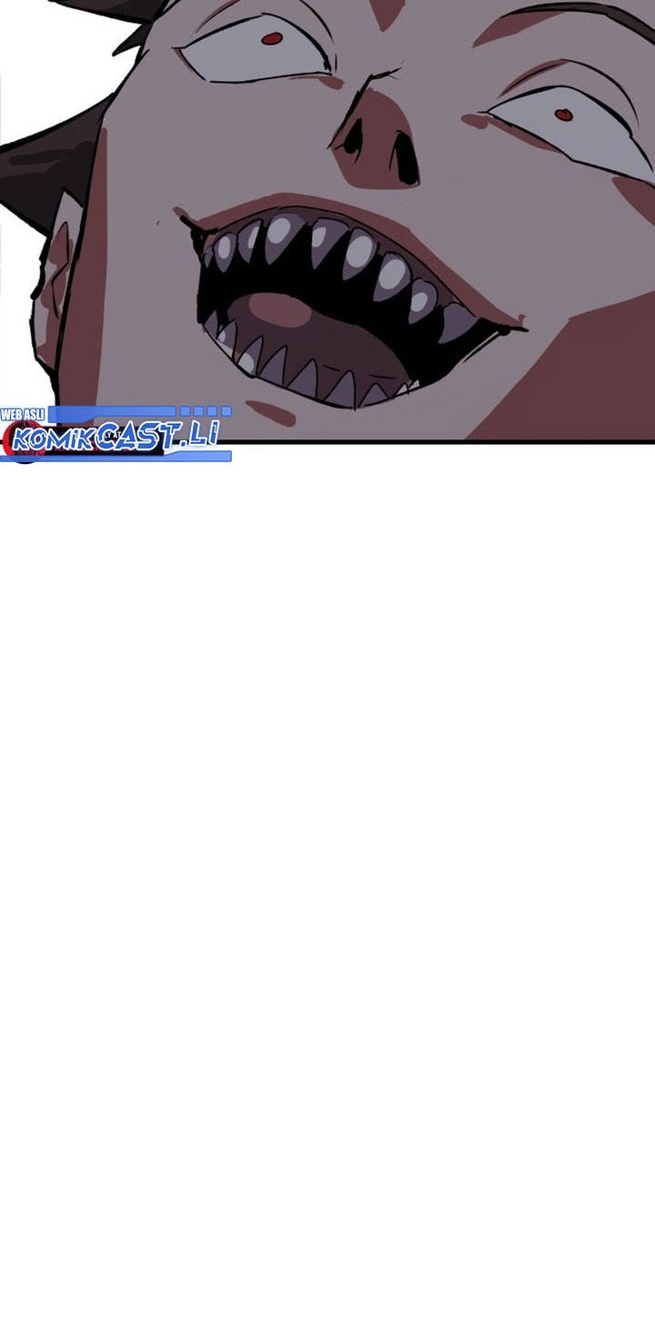 Chapter 118 - halaman 47