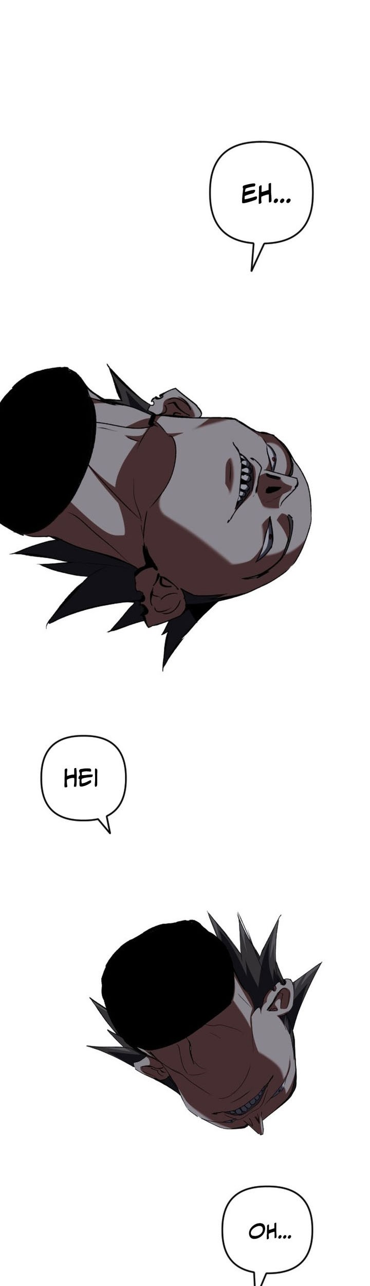 Chapter 118 - halaman 48