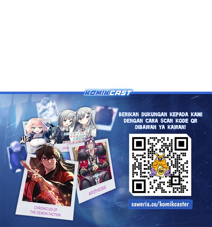 Chapter 118 - halaman 59