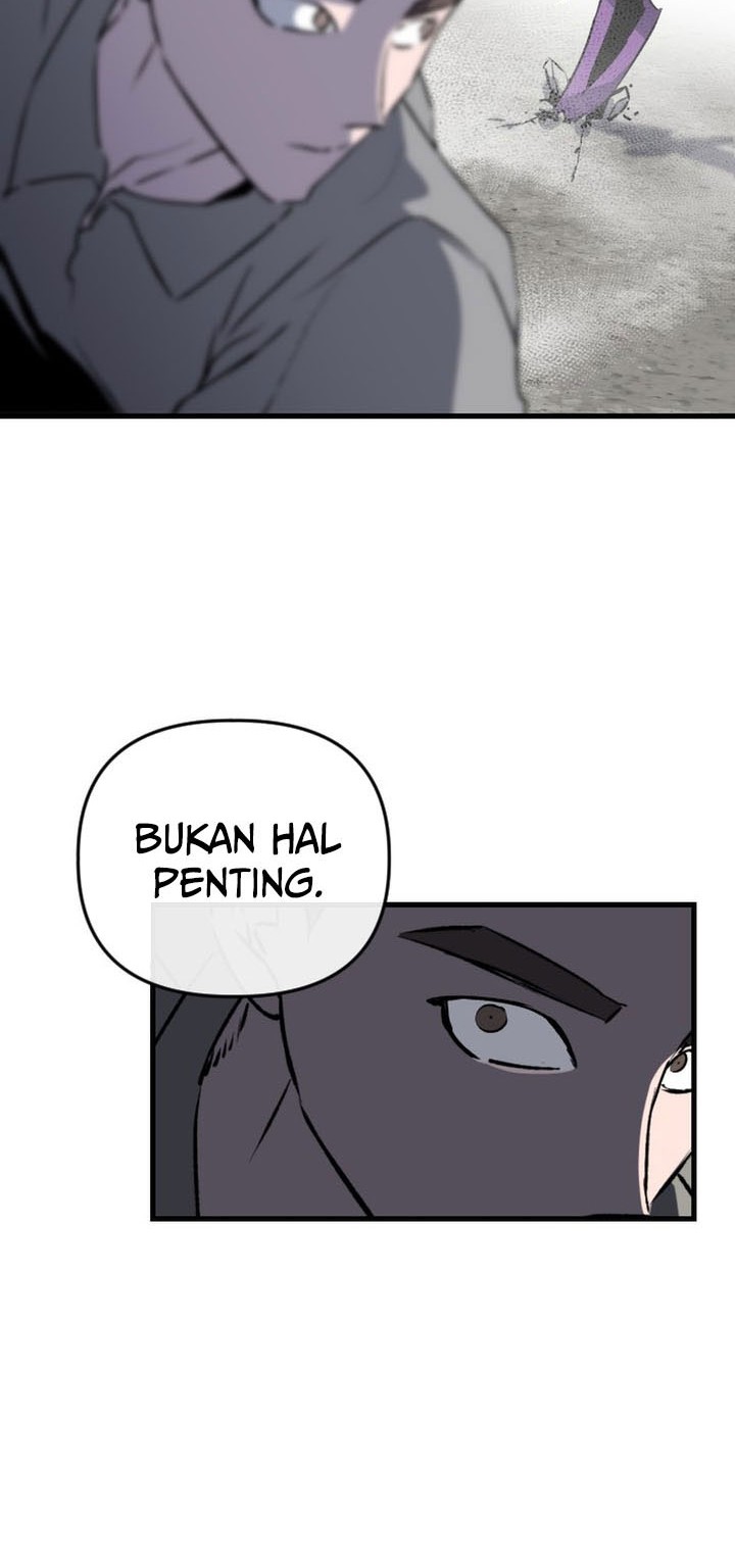 Chapter 118 - halaman 7