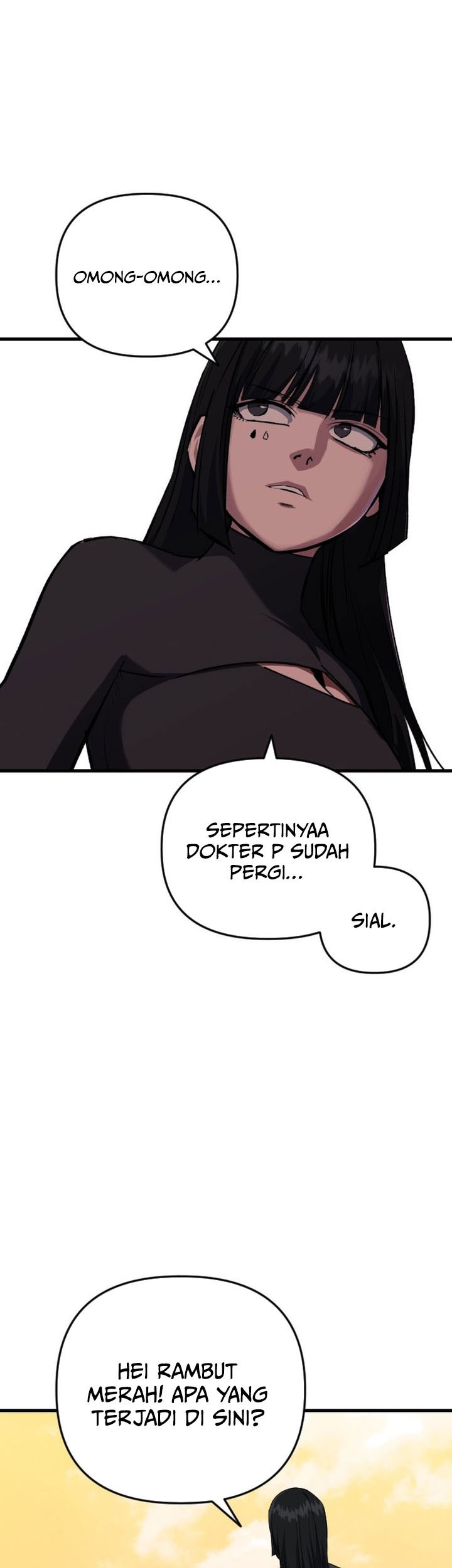 Chapter 118 - halaman 18