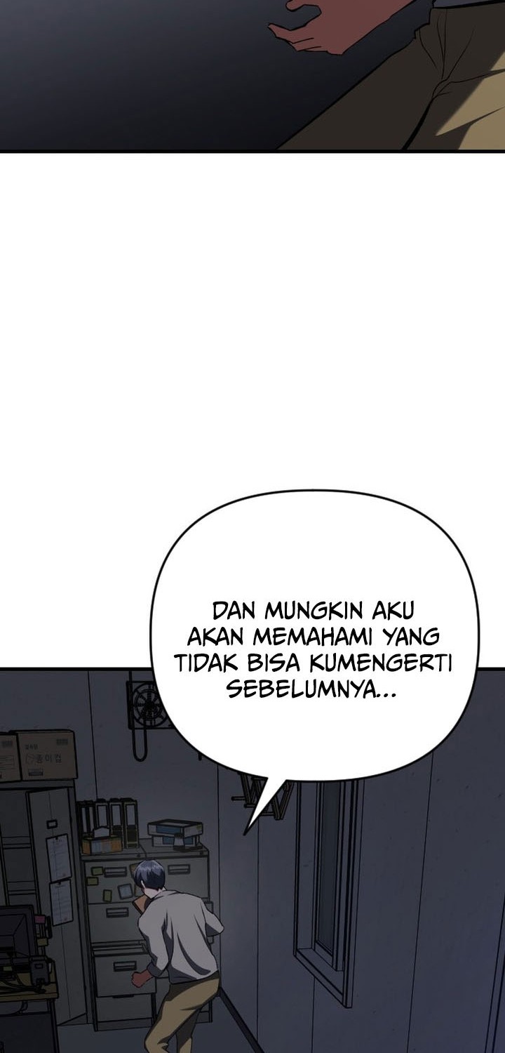 Chapter 119 - halaman 29