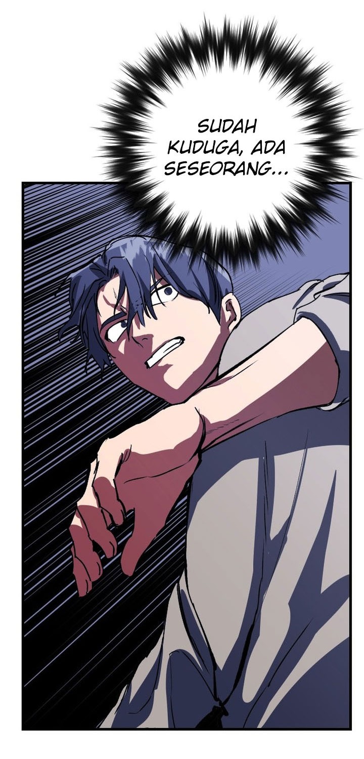 Chapter 119 - halaman 31