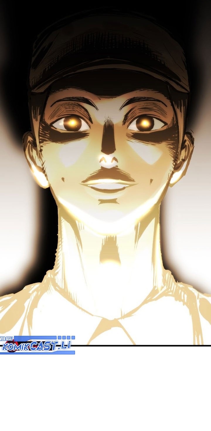 Chapter 119 - halaman 37