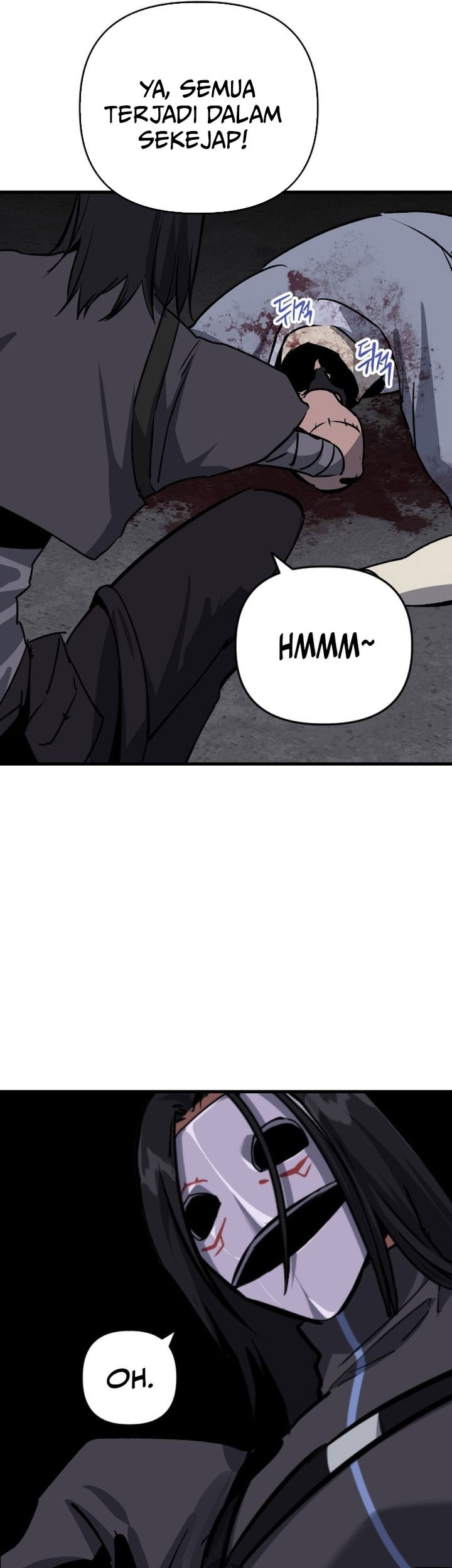 Chapter 119 - halaman 42