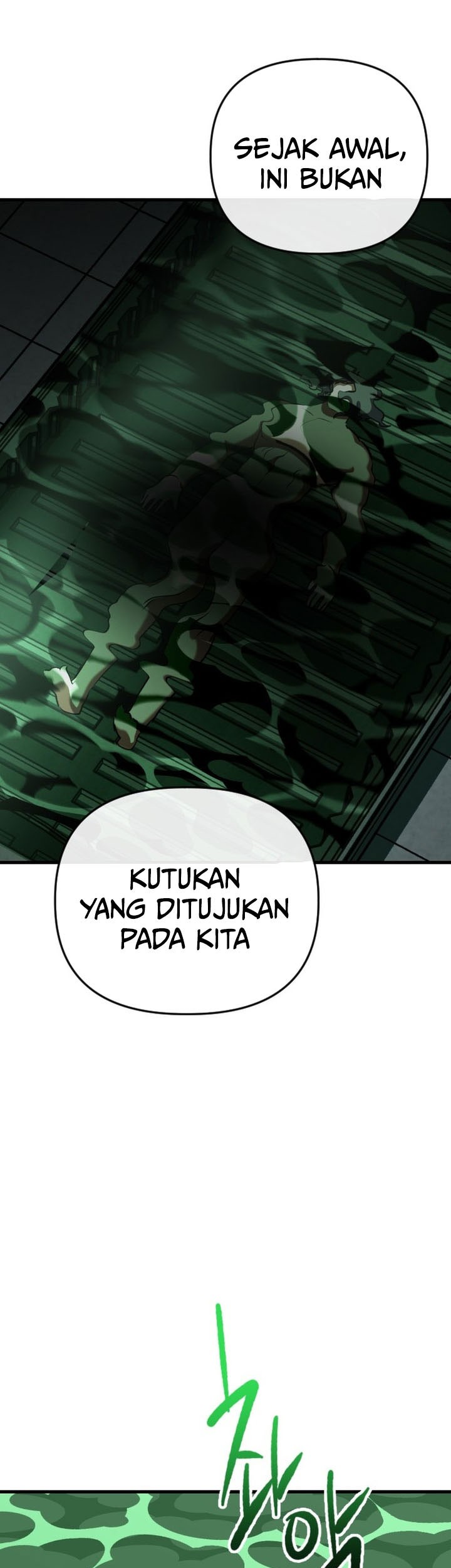 Chapter 119 - halaman 50
