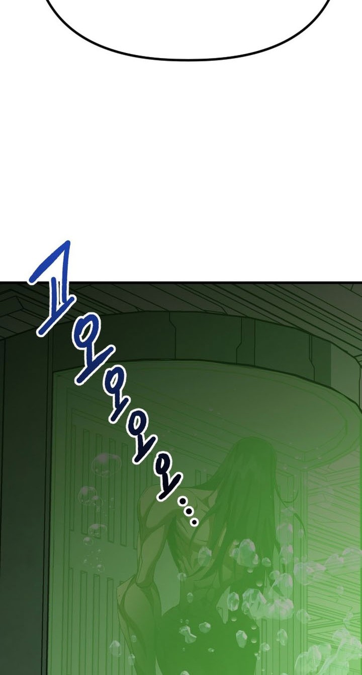 Chapter 119 - halaman 55