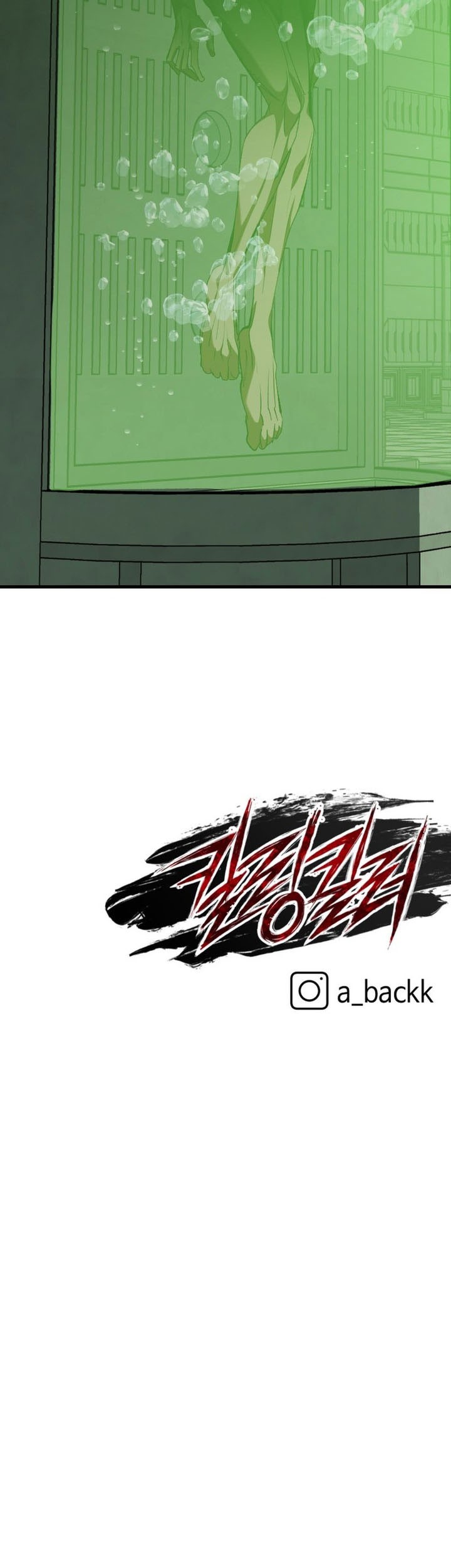 Chapter 119 - halaman 56