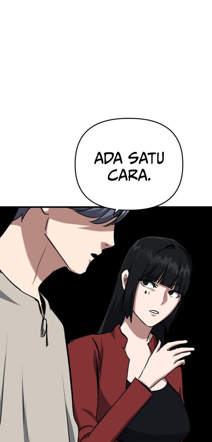 Chapter 119 - halaman 13