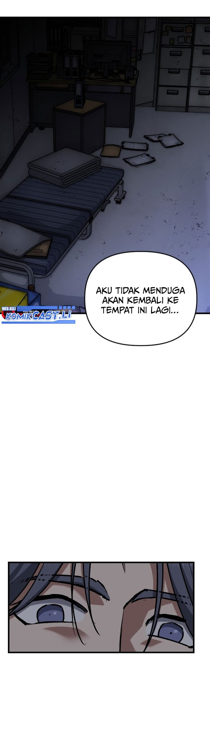 Chapter 119 - halaman 18