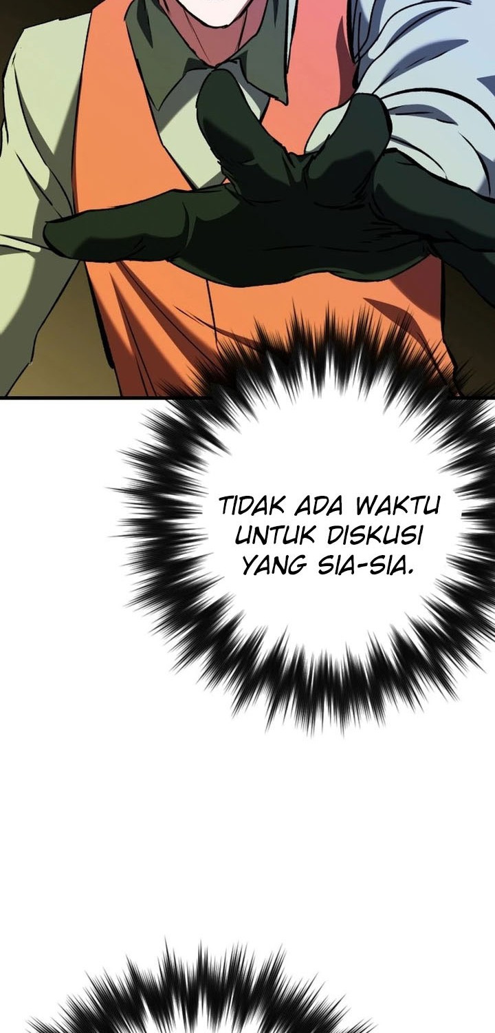 Chapter 120 - halaman 23