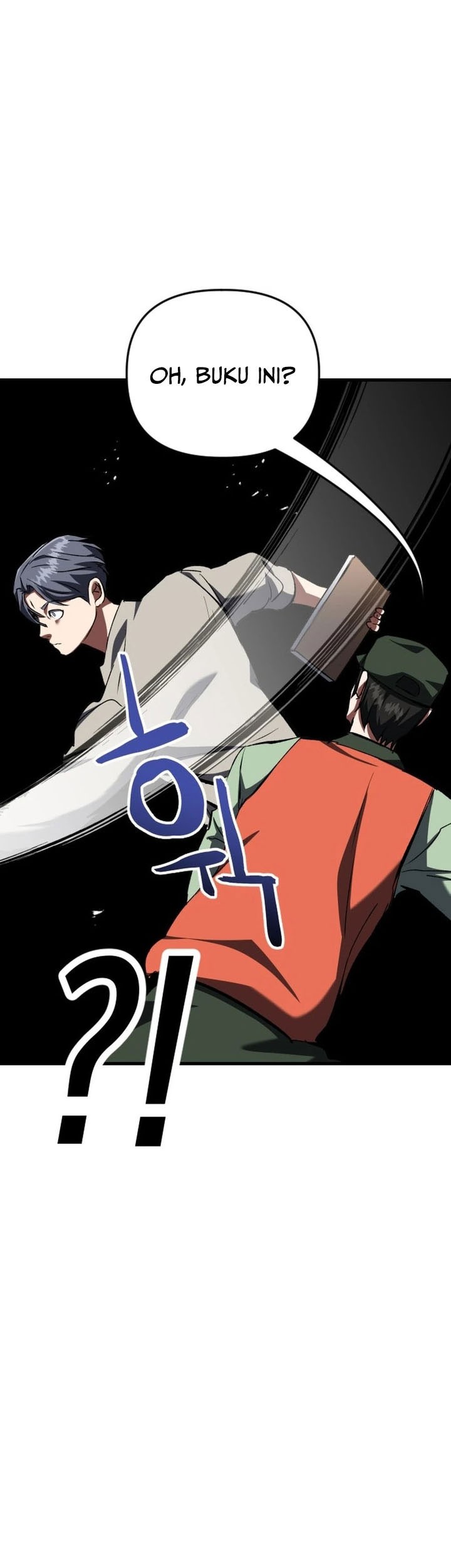 Chapter 120 - halaman 26