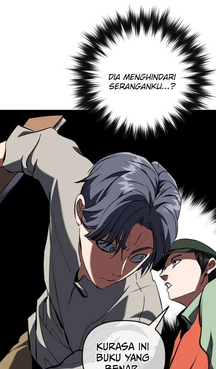 Chapter 120 - halaman 27