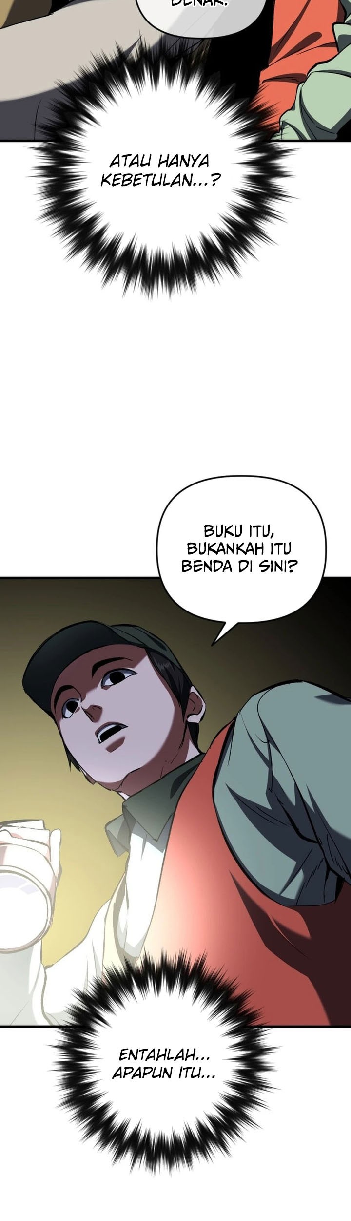 Chapter 120 - halaman 28