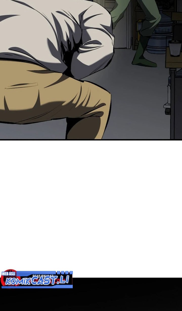 Chapter 120 - halaman 33