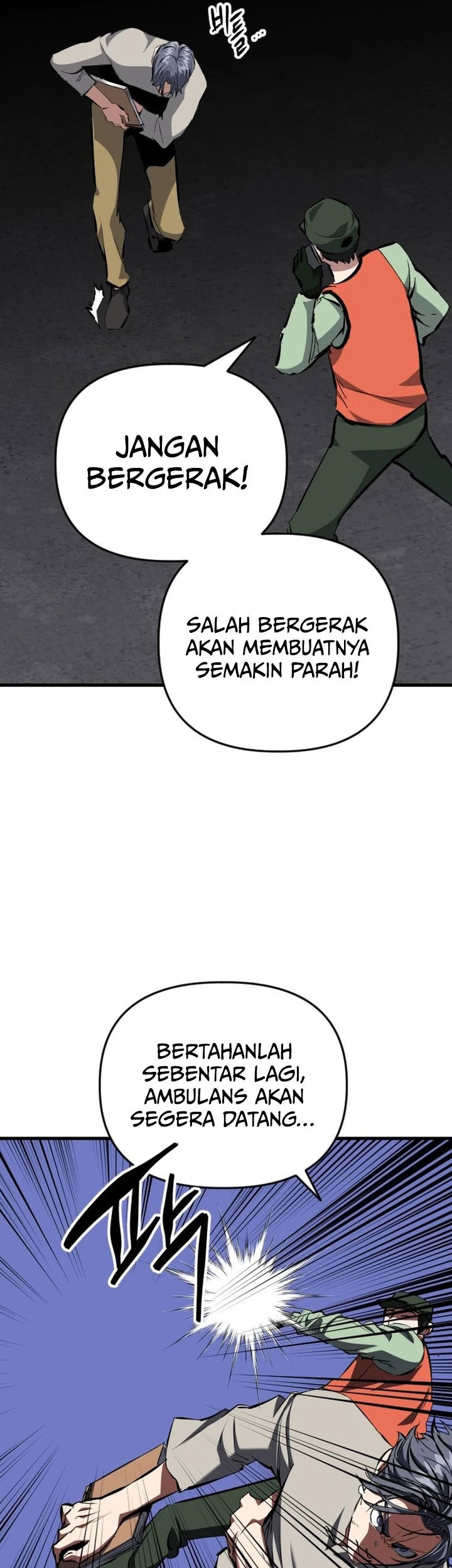 Chapter 120 - halaman 34