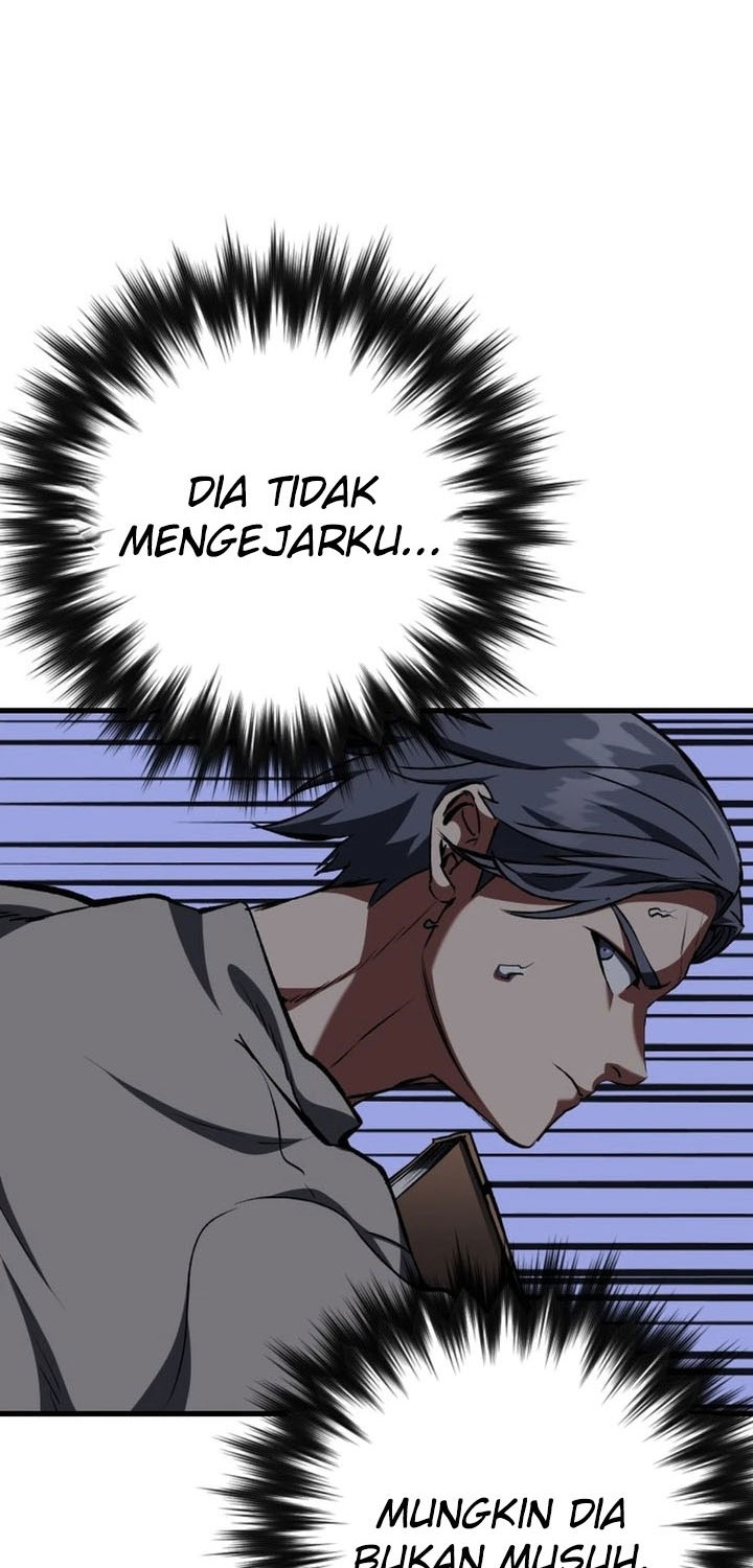 Chapter 120 - halaman 37