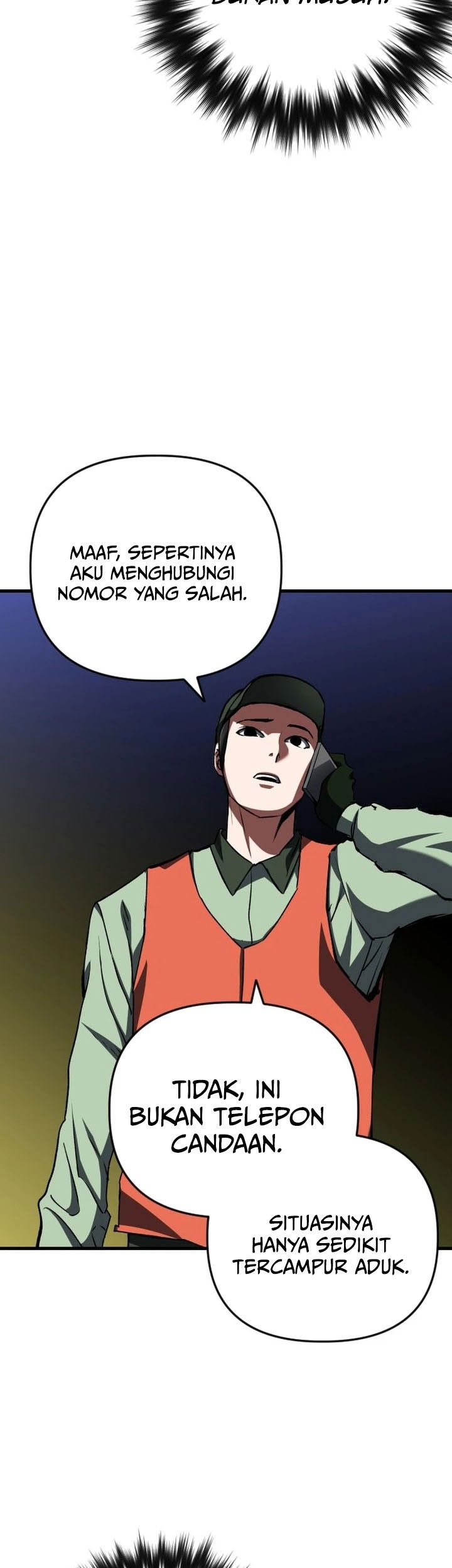 Chapter 120 - halaman 38