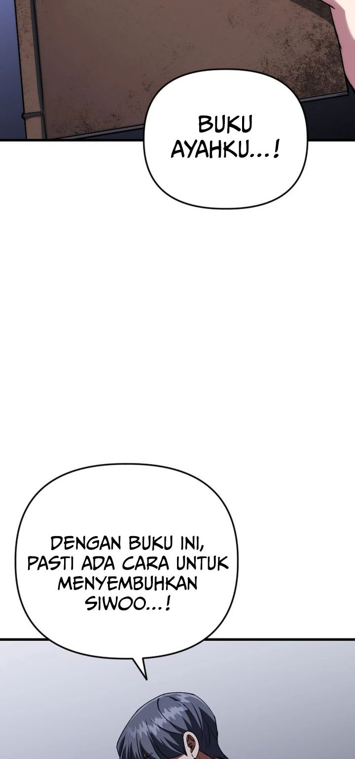 Chapter 120 - halaman 3