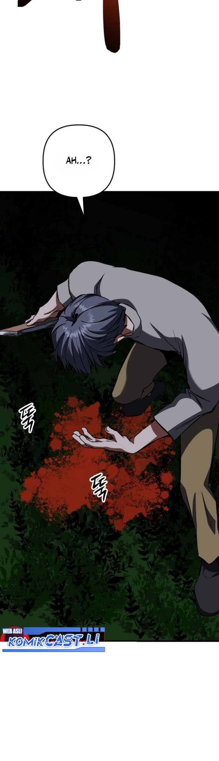 Chapter 120 - halaman 40