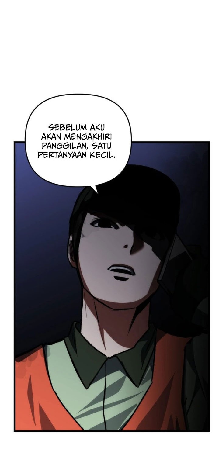 Chapter 120 - halaman 41
