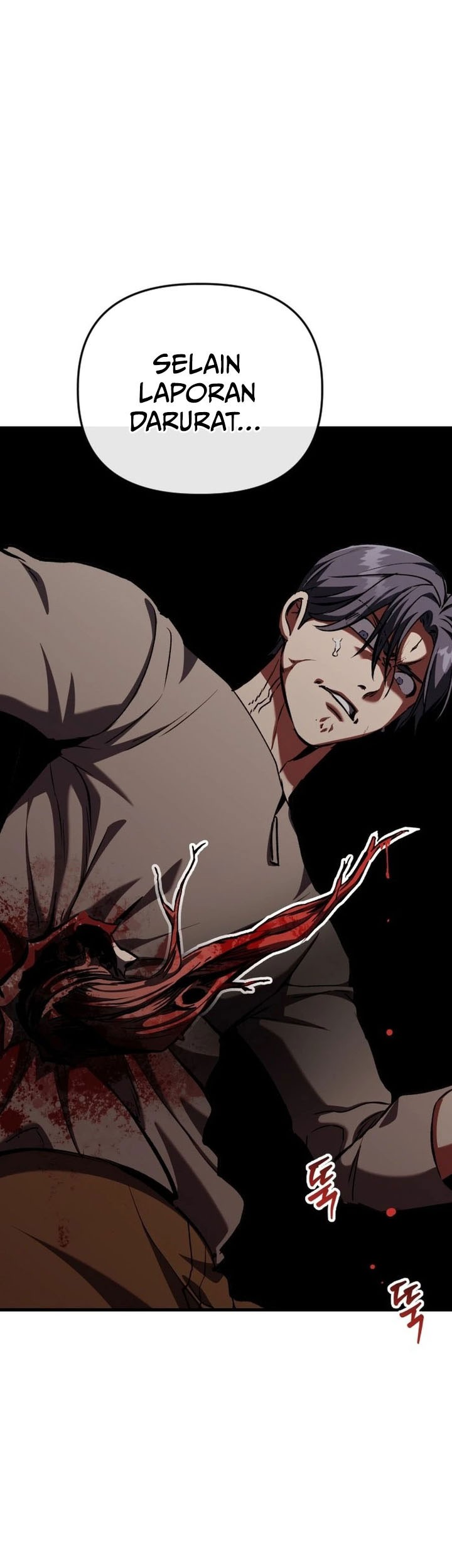 Chapter 120 - halaman 42