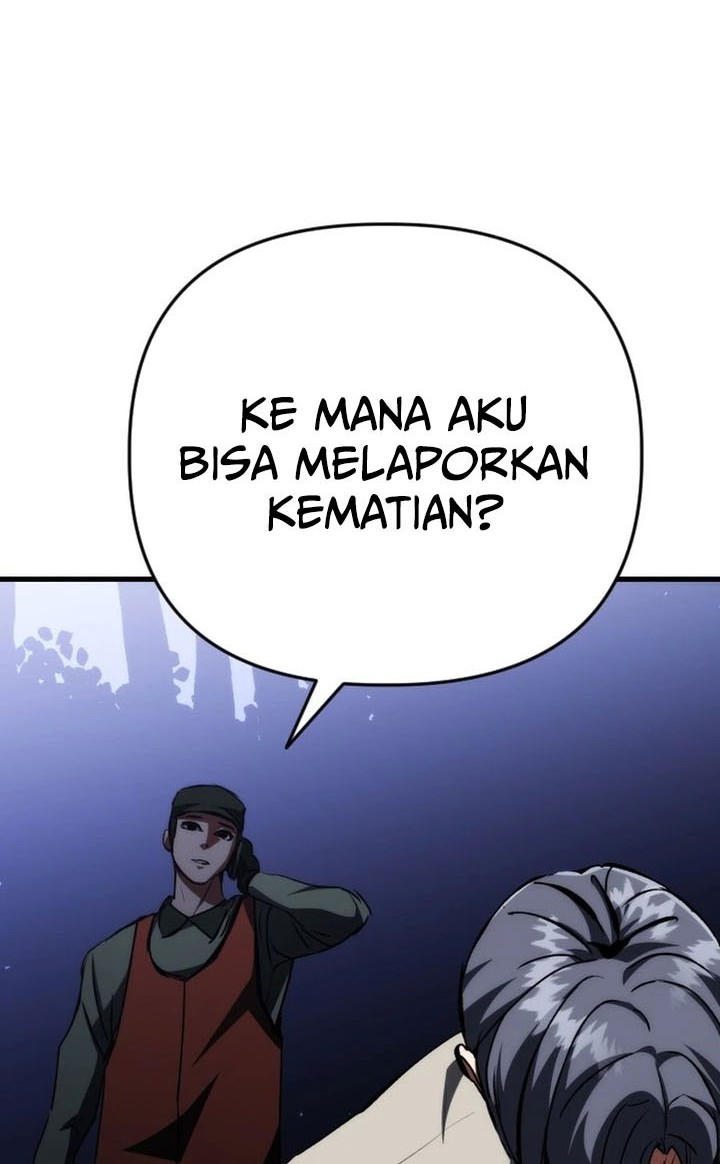 Chapter 120 - halaman 43
