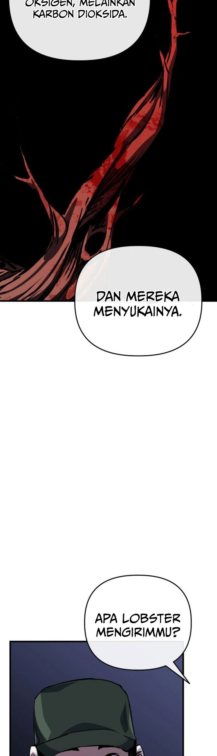 Chapter 120 - halaman 48