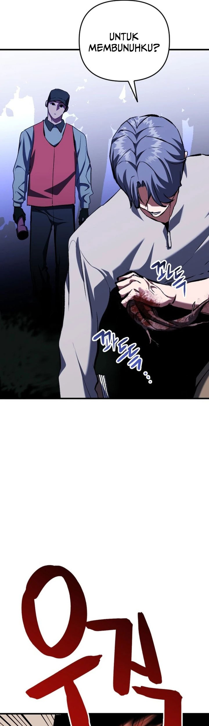 Chapter 120 - halaman 50