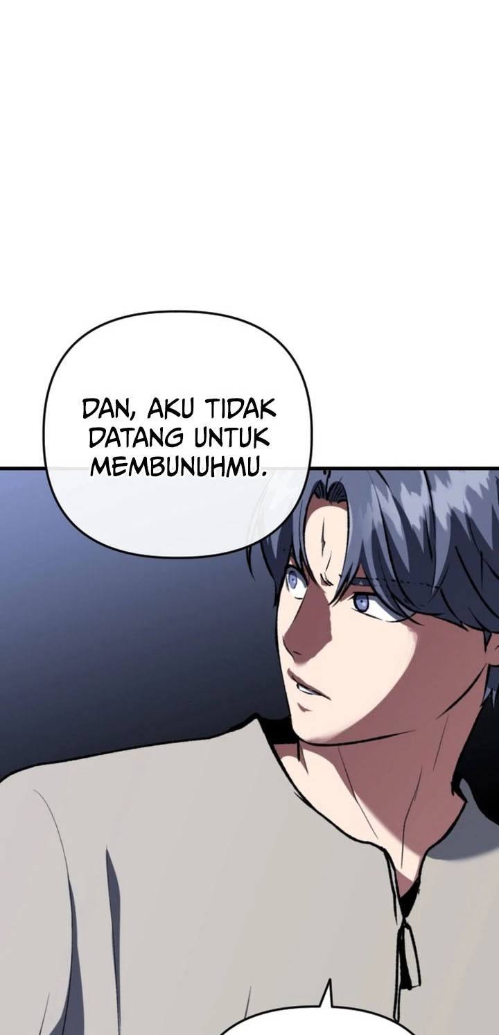 Chapter 120 - halaman 55