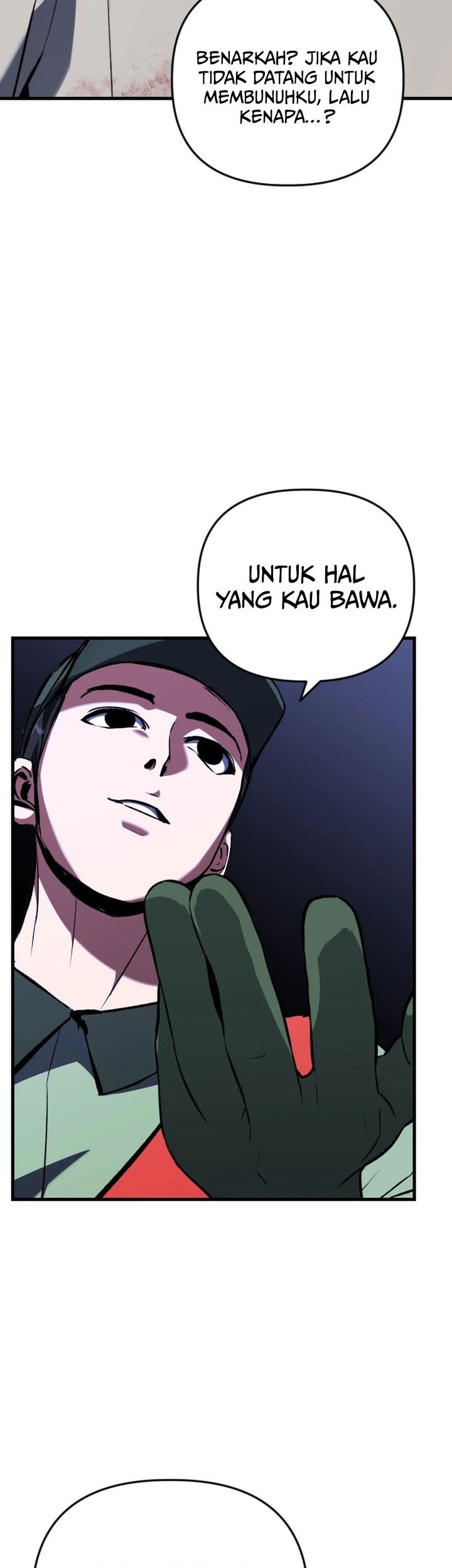 Chapter 120 - halaman 56