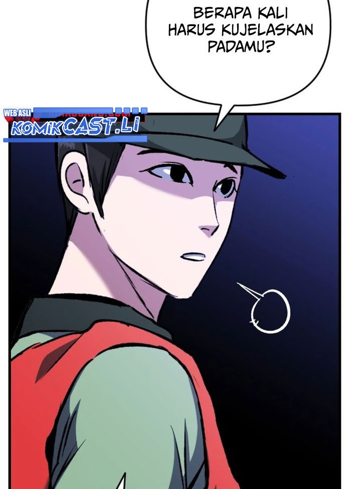 Chapter 120 - halaman 59