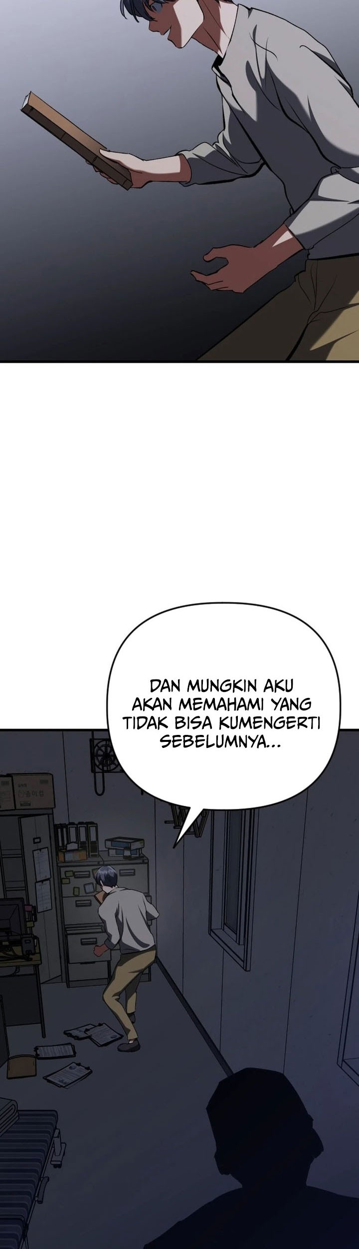 Chapter 120 - halaman 4