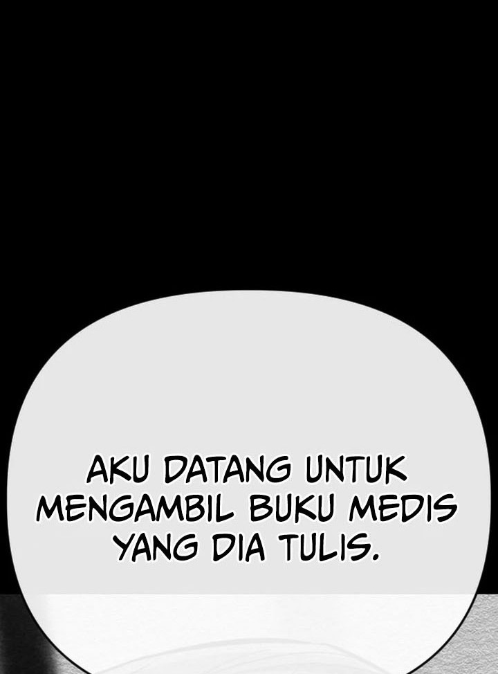 Chapter 120 - halaman 61