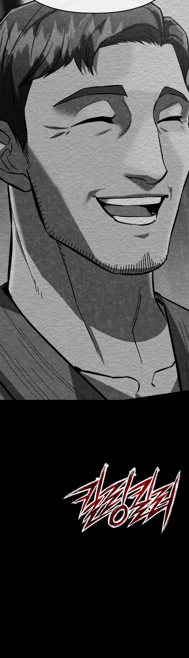 Chapter 120 - halaman 62