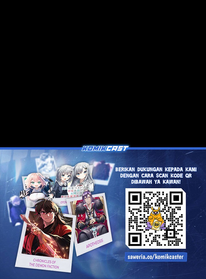 Chapter 120 - halaman 63