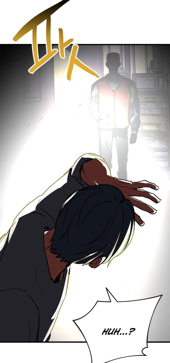 Chapter 120 - halaman 7