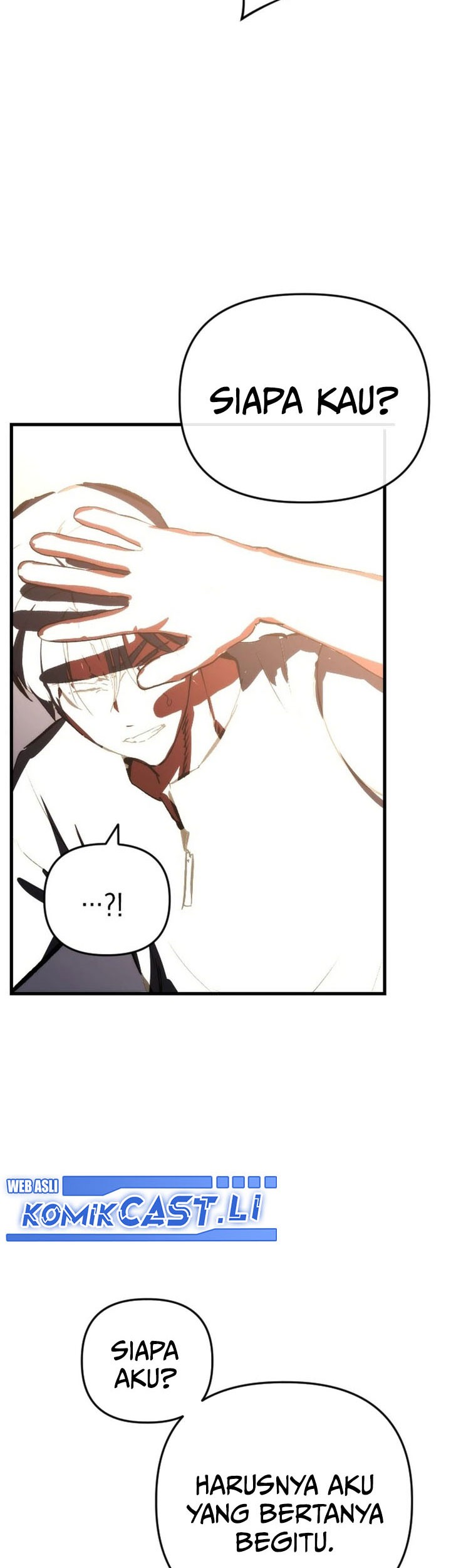 Chapter 120 - halaman 8