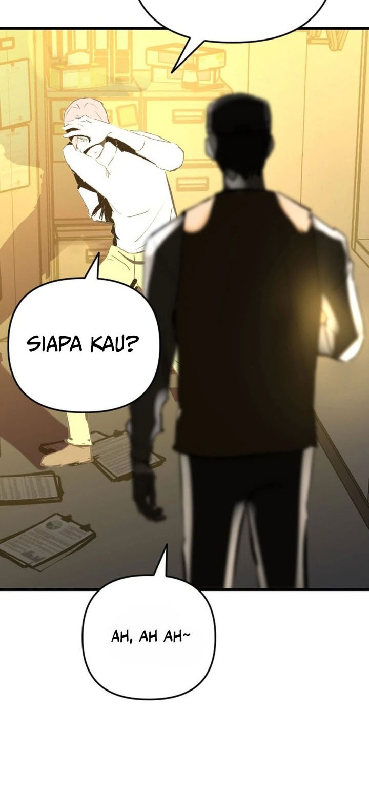 Chapter 120 - halaman 9