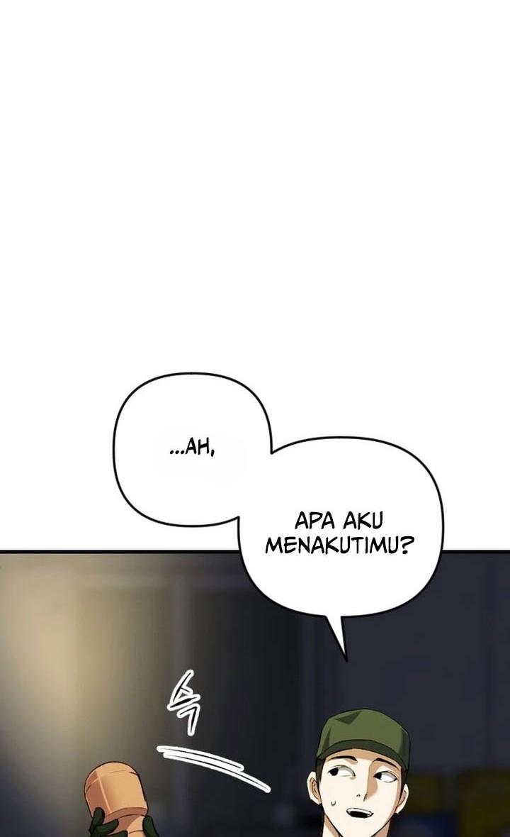 Chapter 120 - halaman 15