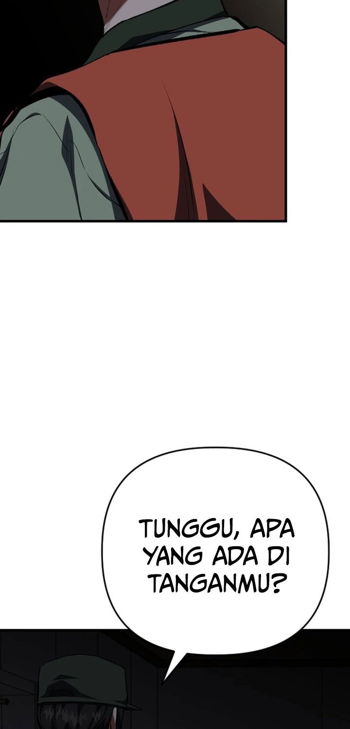 Chapter 120 - halaman 19