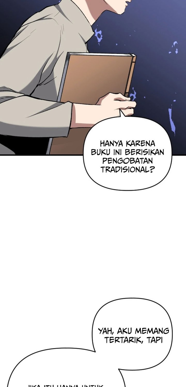 Chapter 121 - halaman 27