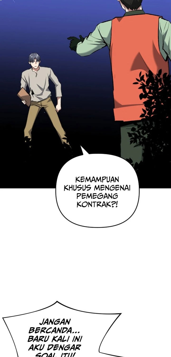 Chapter 121 - halaman 31