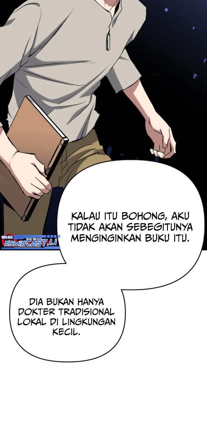 Chapter 121 - halaman 33