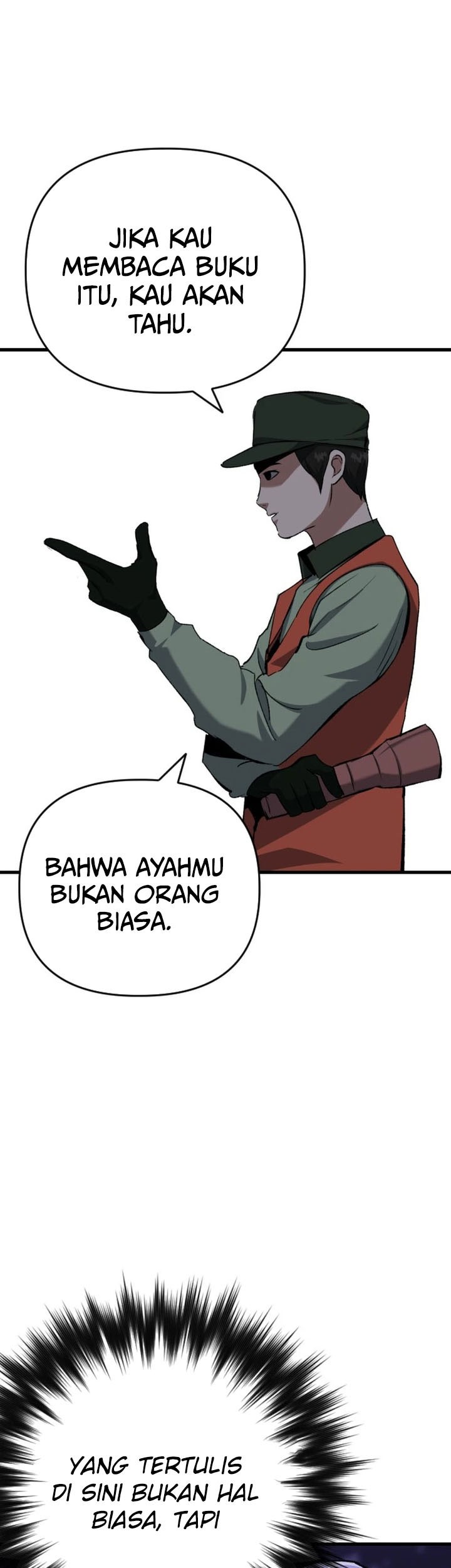 Chapter 121 - halaman 34